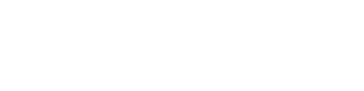 ElbPerle Reinigungsservice